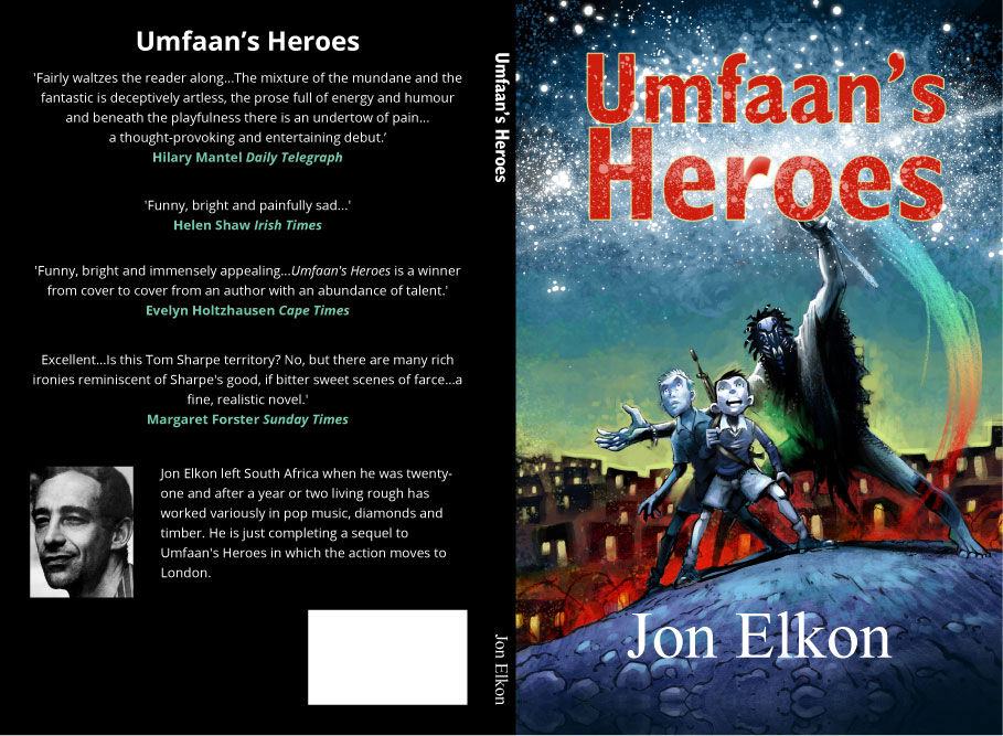 Umfaans_Heroes