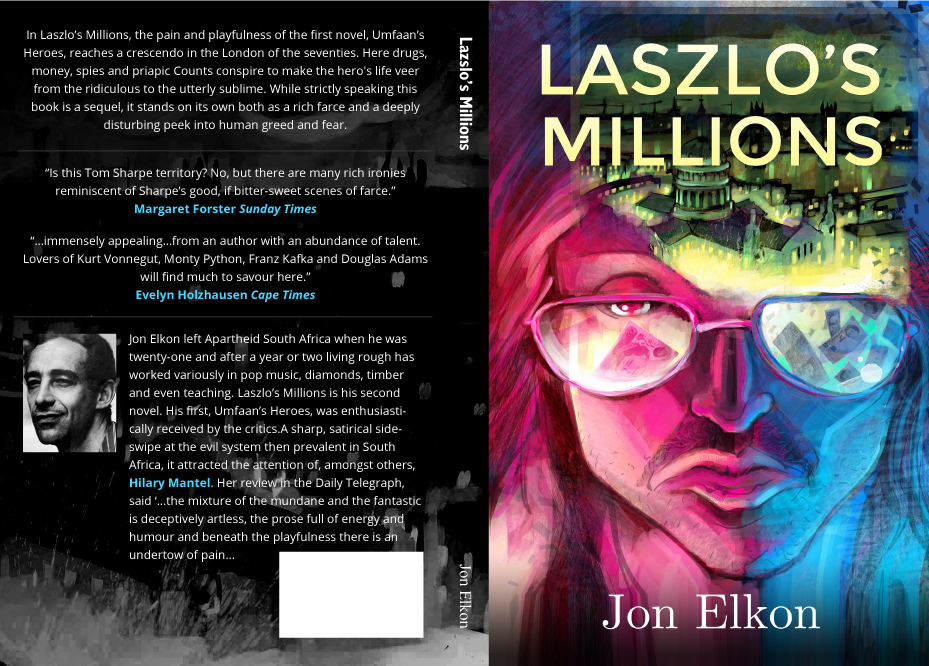 lazlos_millions-01