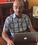 Musings on the Megasaga – what I learned!